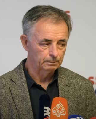 Pupovac