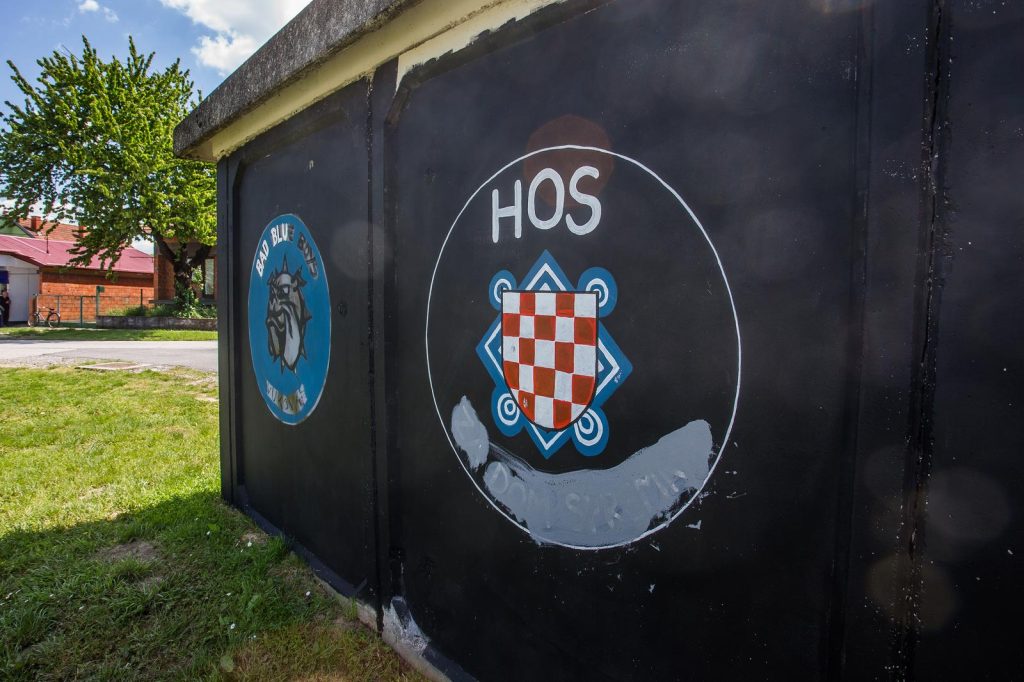 članka