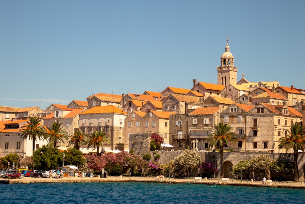 otoci
