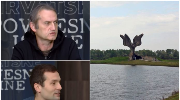 Jasenovac