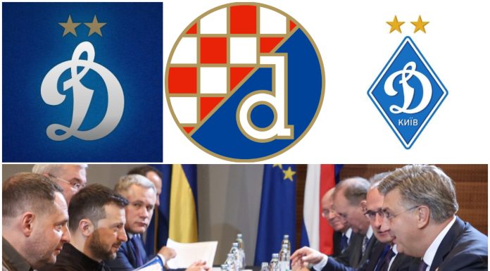 Dinamo