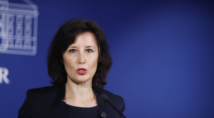 orešković