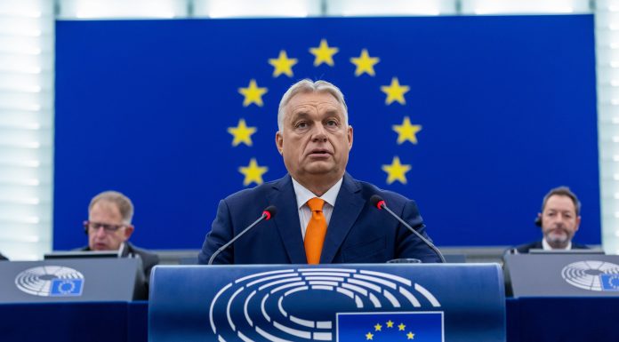 orban