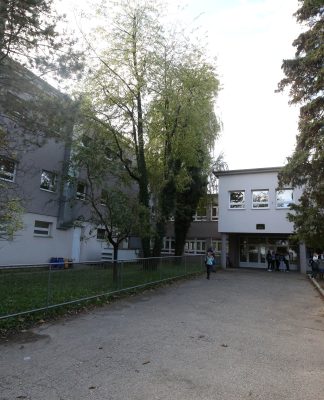 katoličko