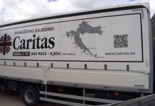 Caritas