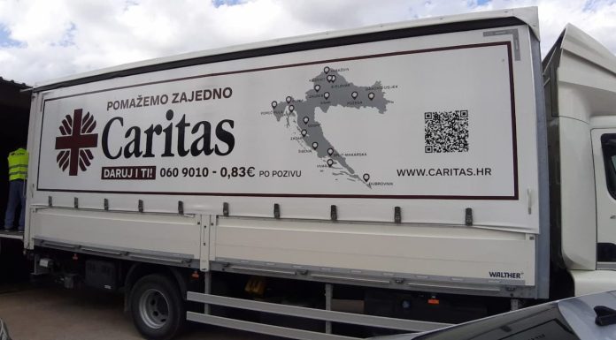 Caritas