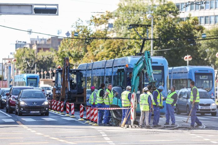 zagrebu