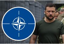 NATO