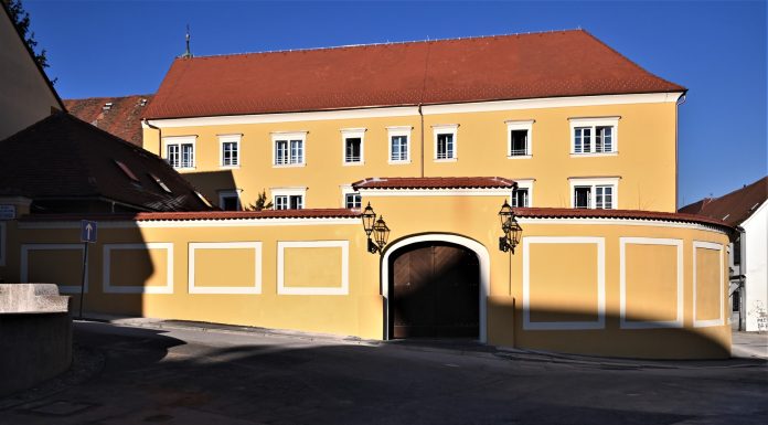tituša tituš