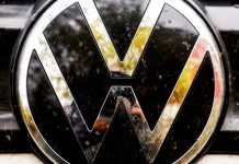 Volkswagen: Ukidanje 35 000 radnih mjesta je 'dobra vijest'