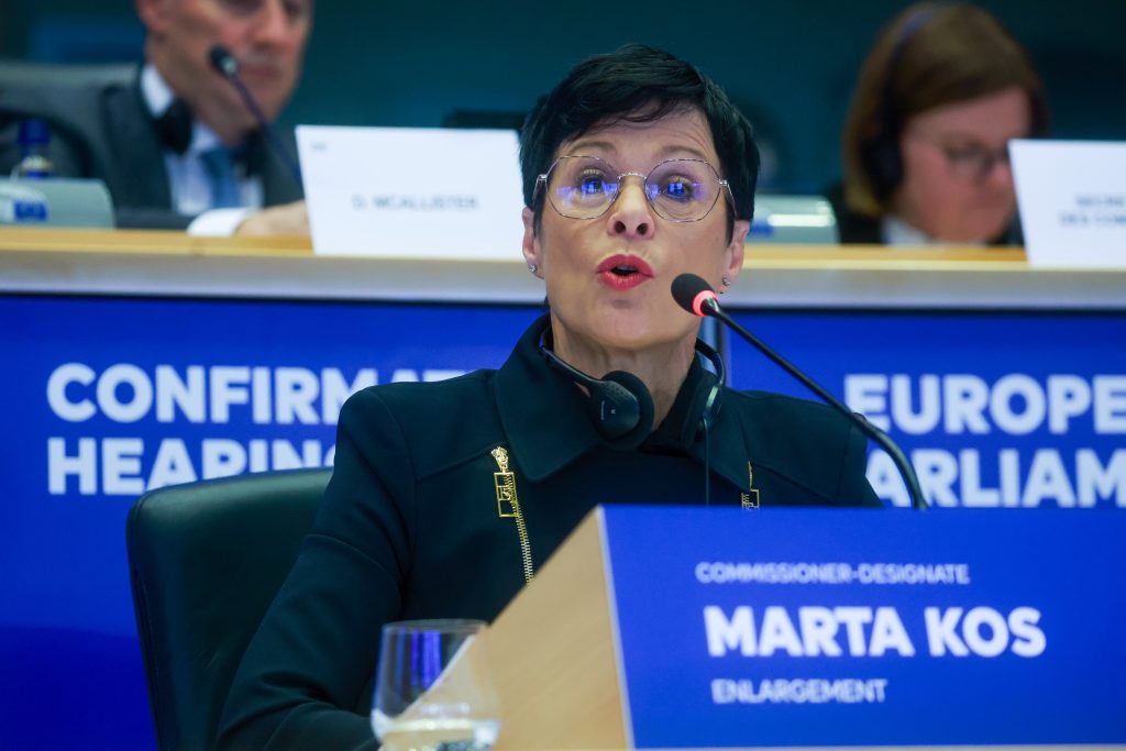 EU