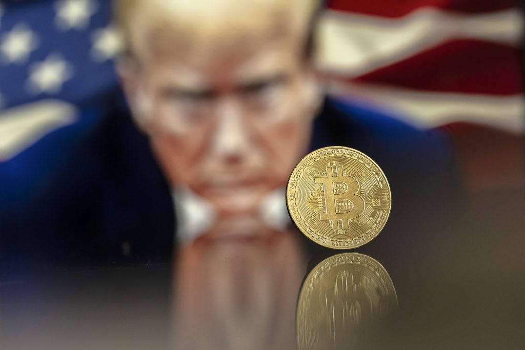 Kripto