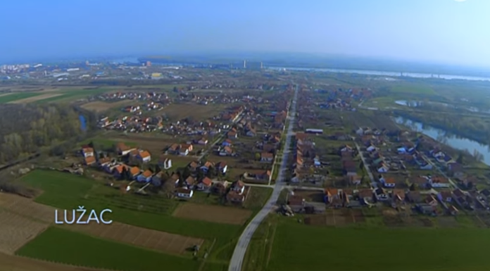Vukovar