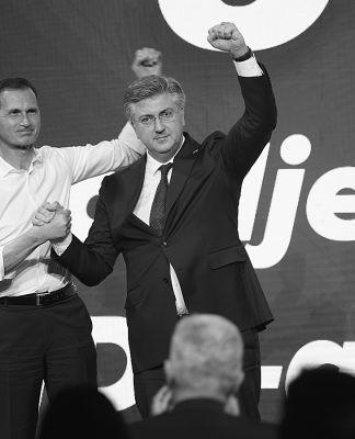 hdz