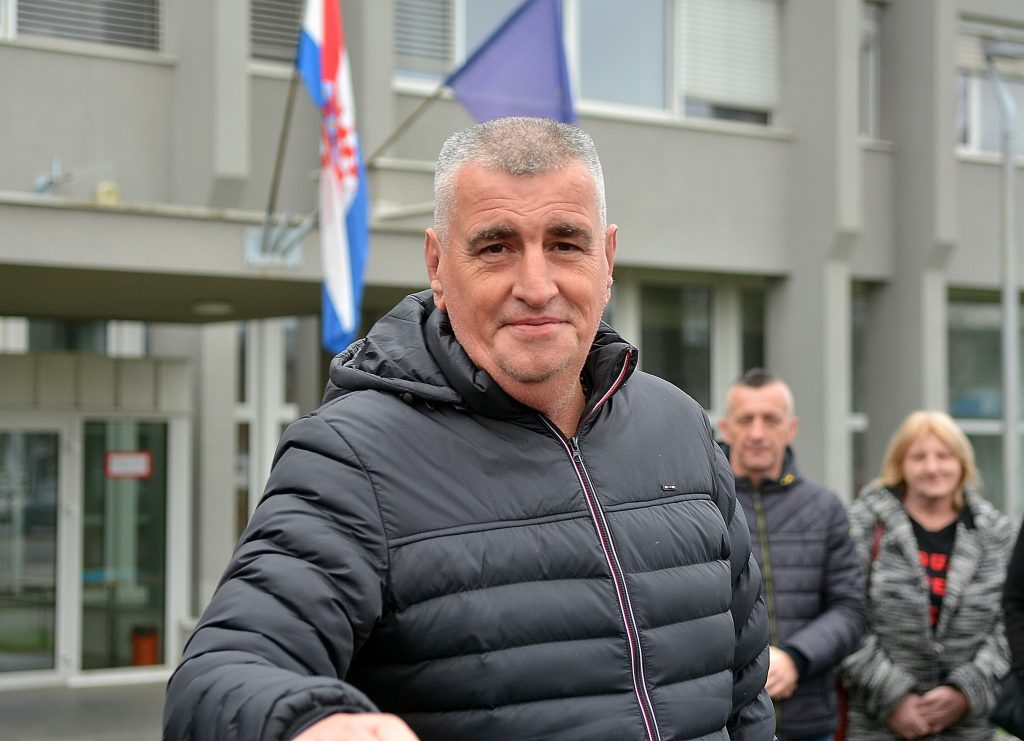 Bulj