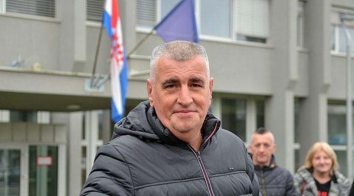 Bulj