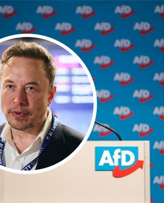 AfD