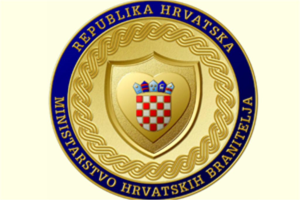 branitelja