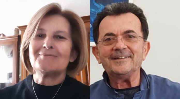 miliše
