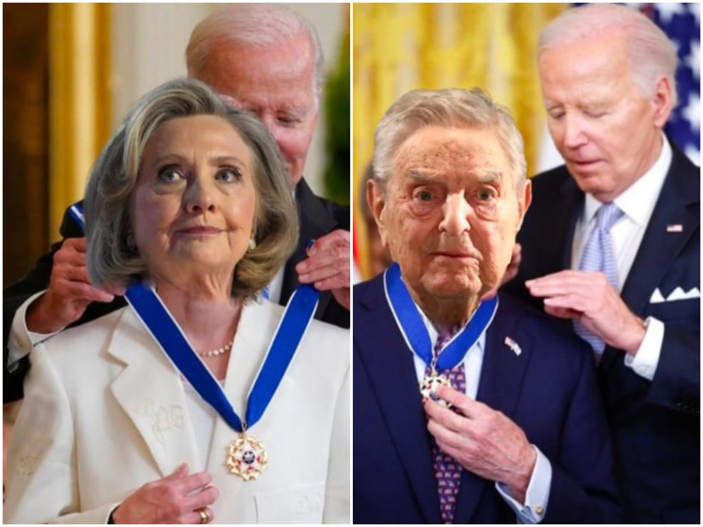 Biden