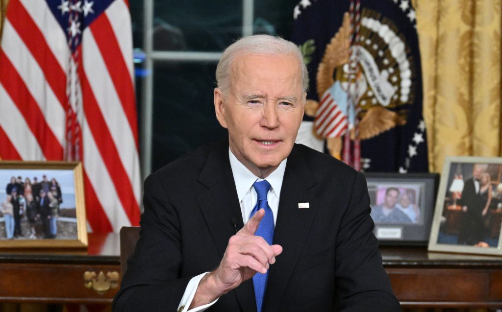 biden