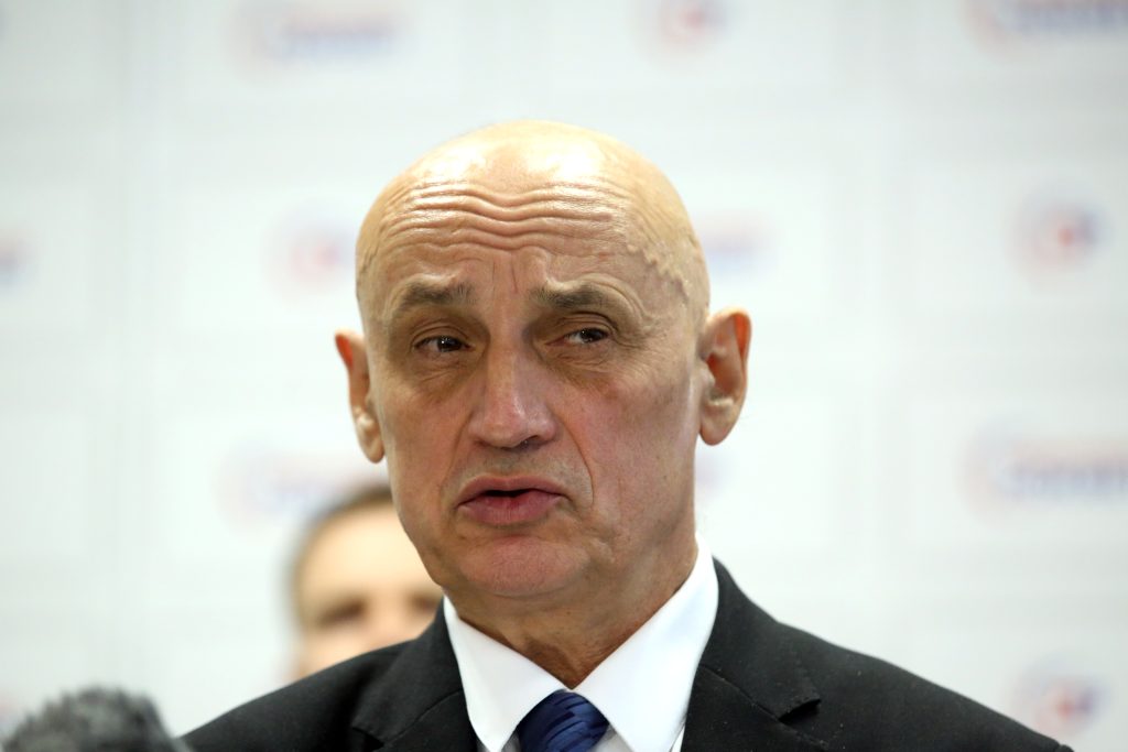 Željko