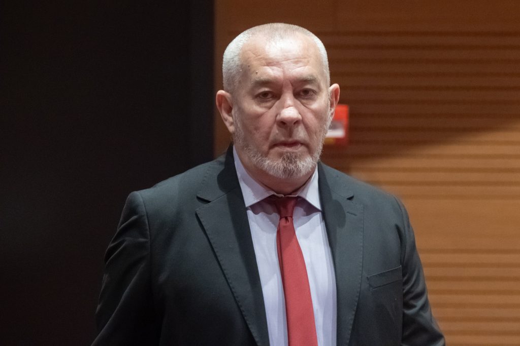 MIŠIĆ