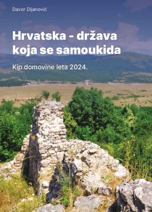 Dijanovića