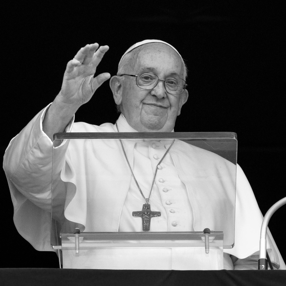 papa