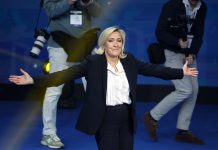 Je li demokracija u EU ugrožena? Nakon 'rumunjskog poučka' i AfD-a, presuda Le Pen dokazuje samo jedno Je li demokracija u EU ugrožena? Nakon 'rumunjskog poučka' i AfD-a, presuda Le Pen dokazuje samo jedno