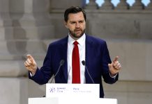 JD Vance održao lekciju europskim liderima: 'Ne trebamo se bojati svojih ljudi!'