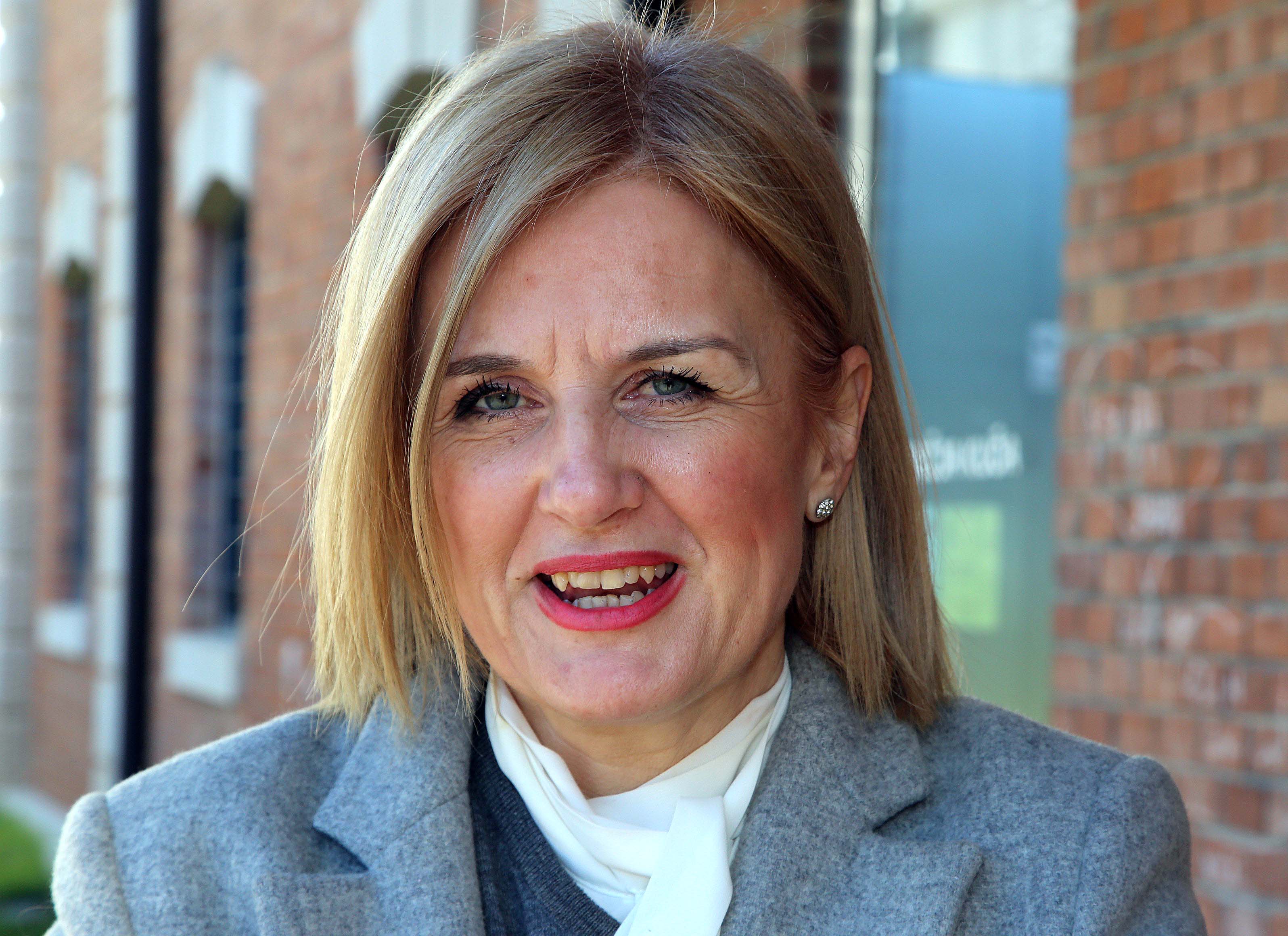 rinčić
