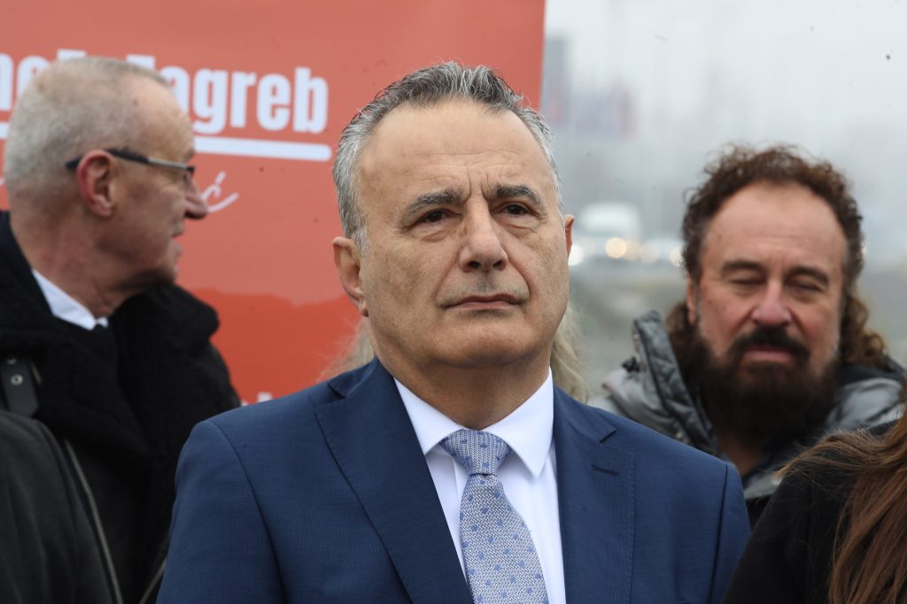 kalinić