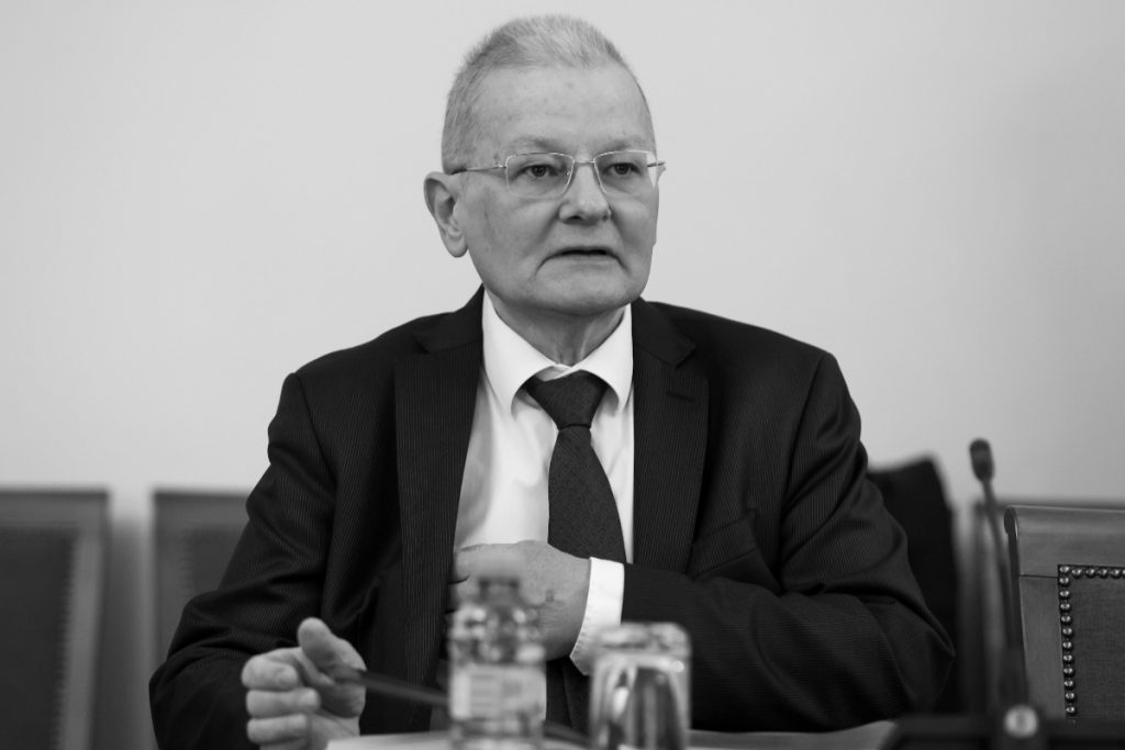 Dobronić