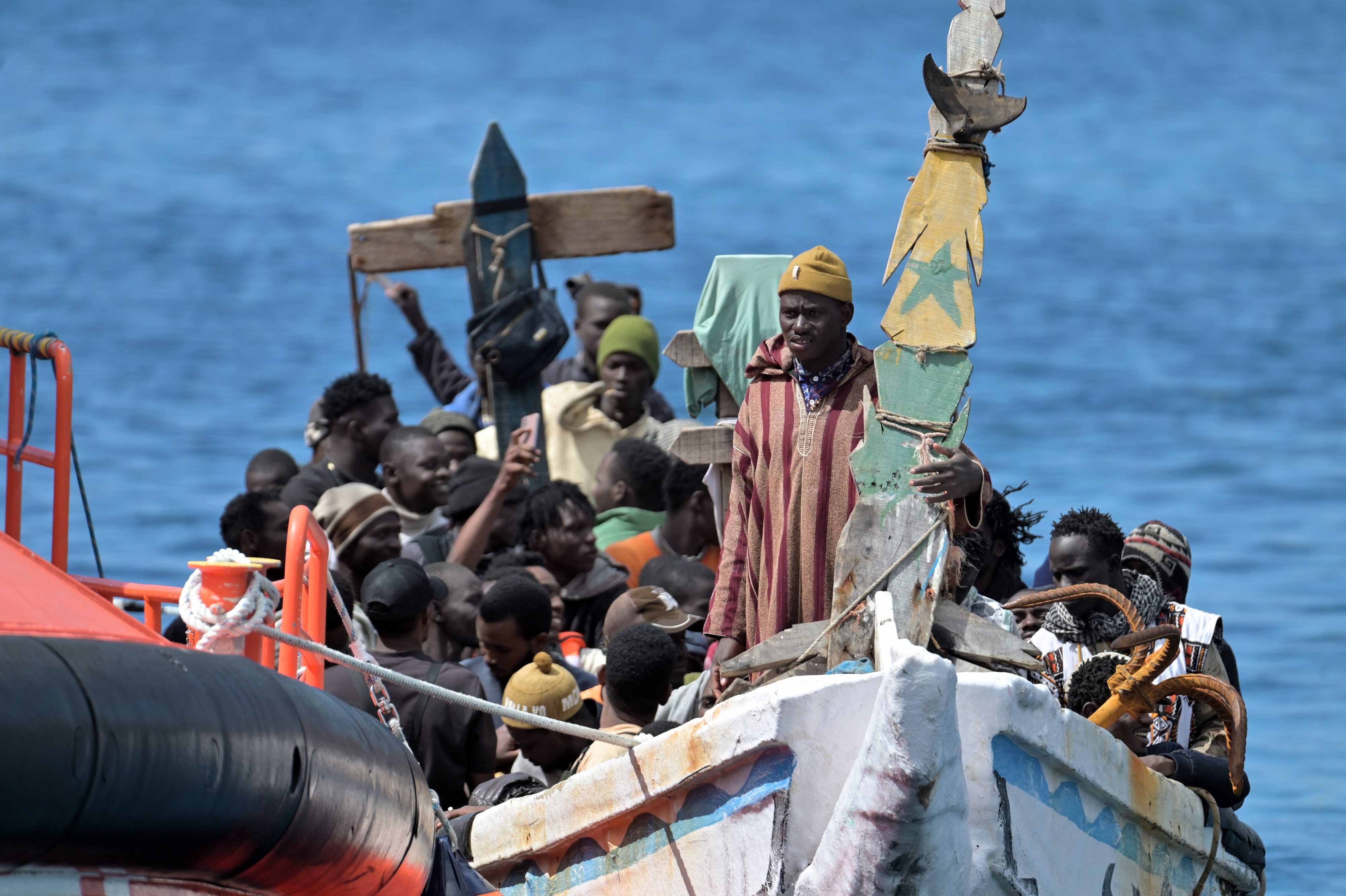 migranata