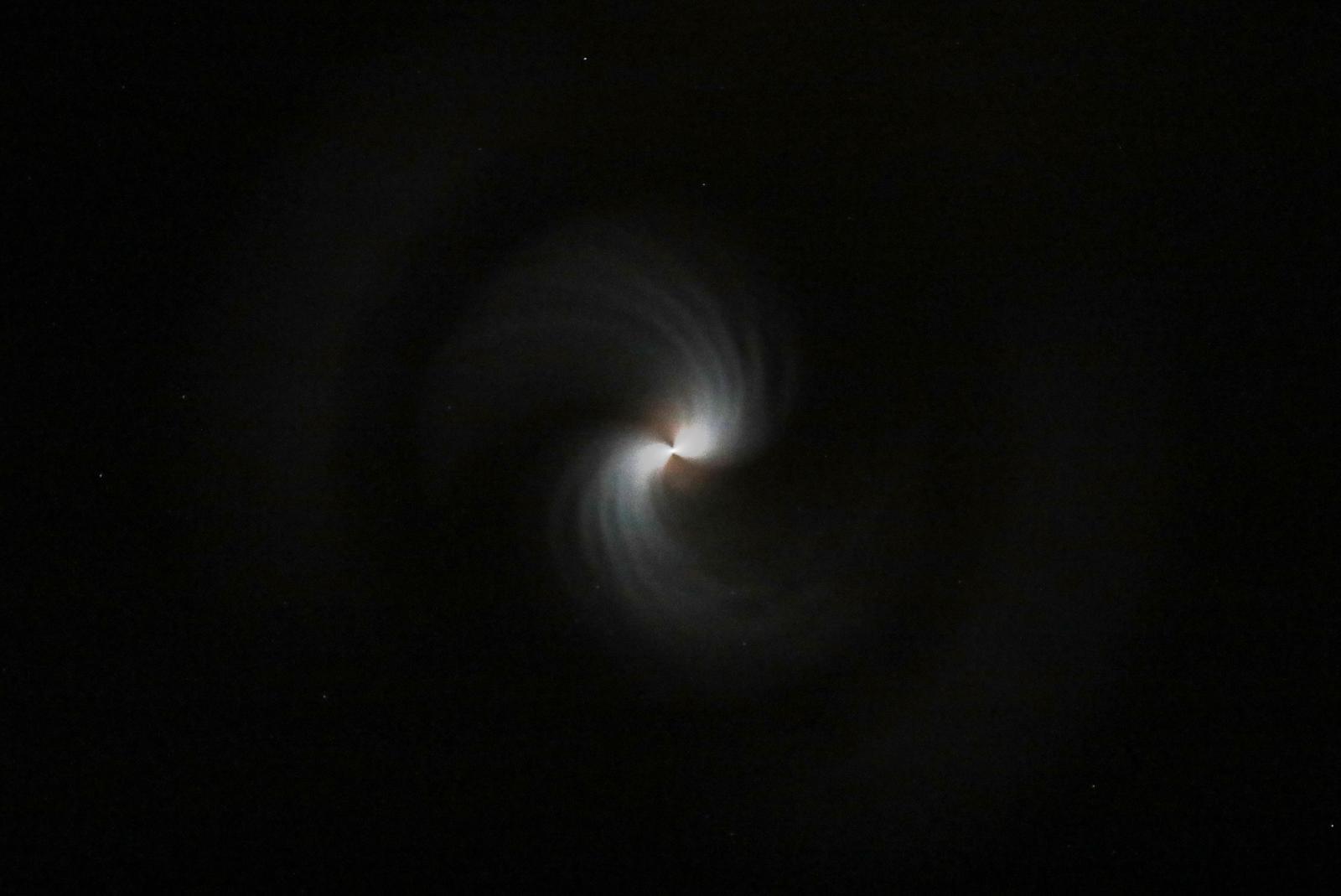 Spirala