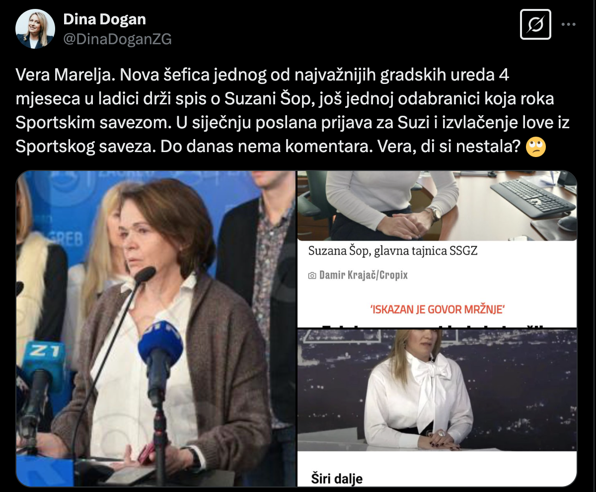 Dogan