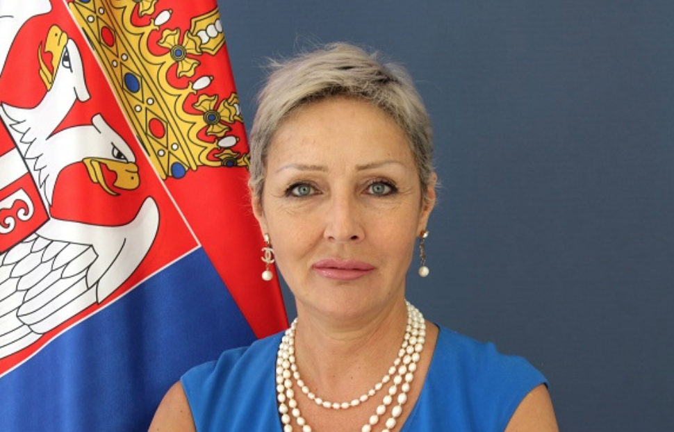 Milić