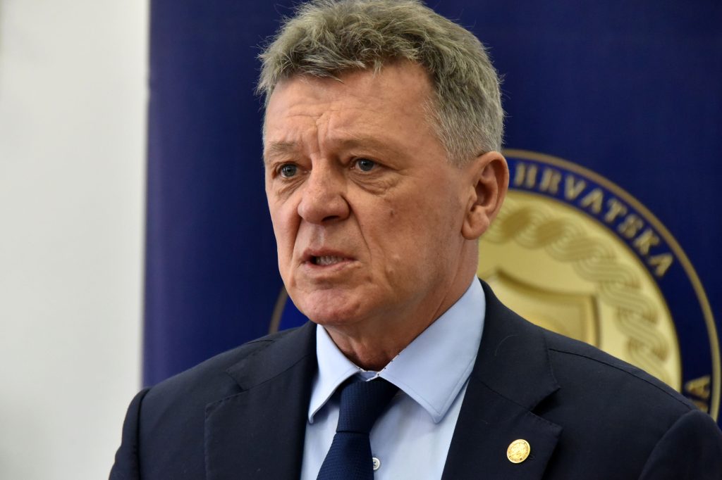 turudić