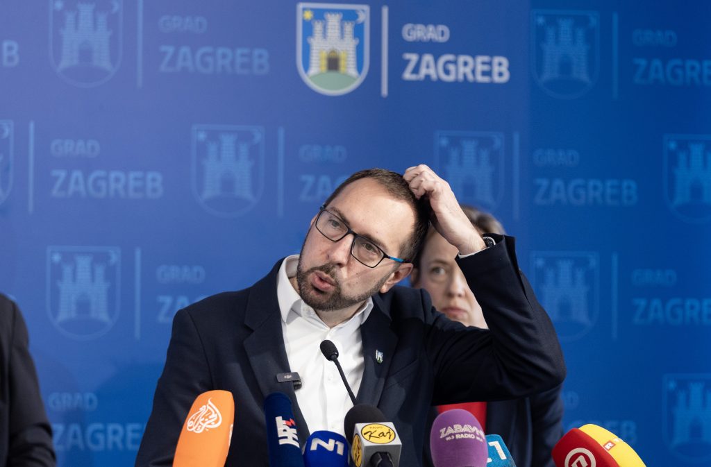 kontroverznije