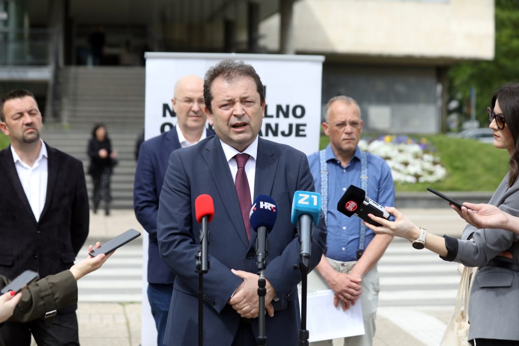 jonjić