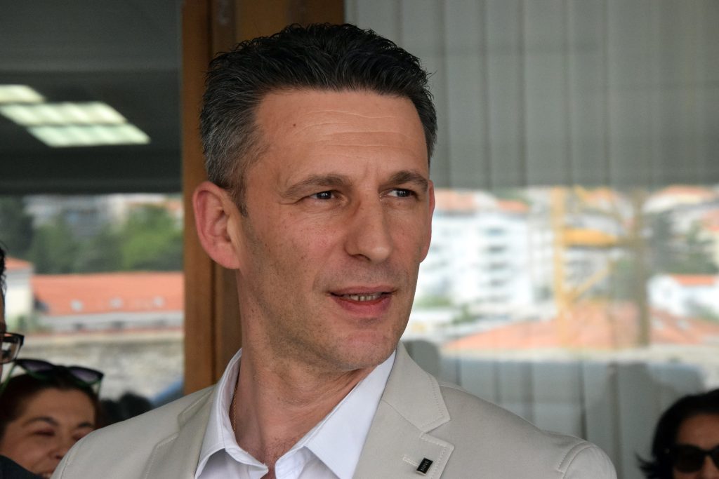 Petrov