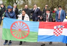 Ustavni zakon o manjincima postao je svoja karikatura: Od žene koja je 'postala' Romkinja do autohtonih statusa