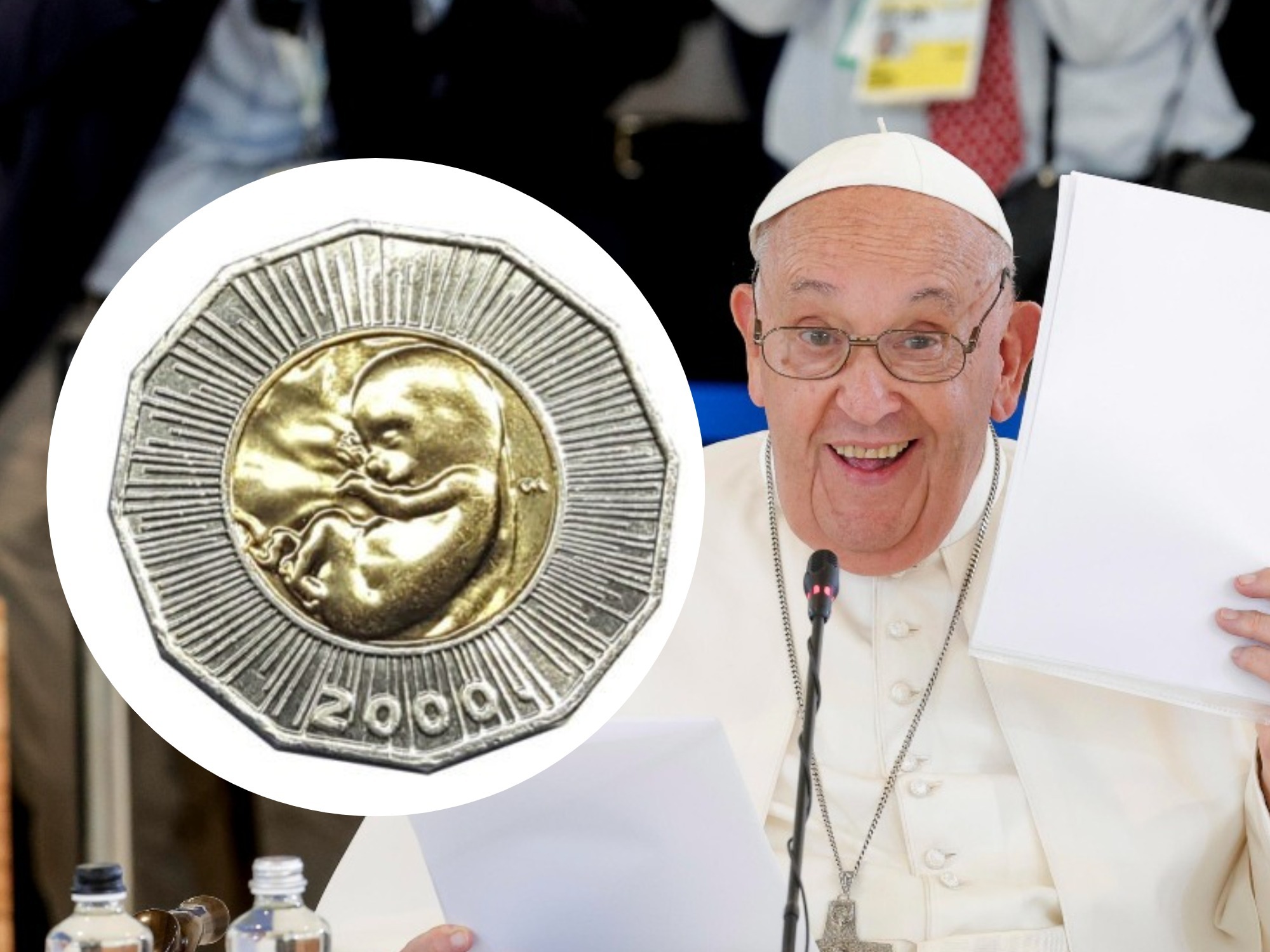 papa