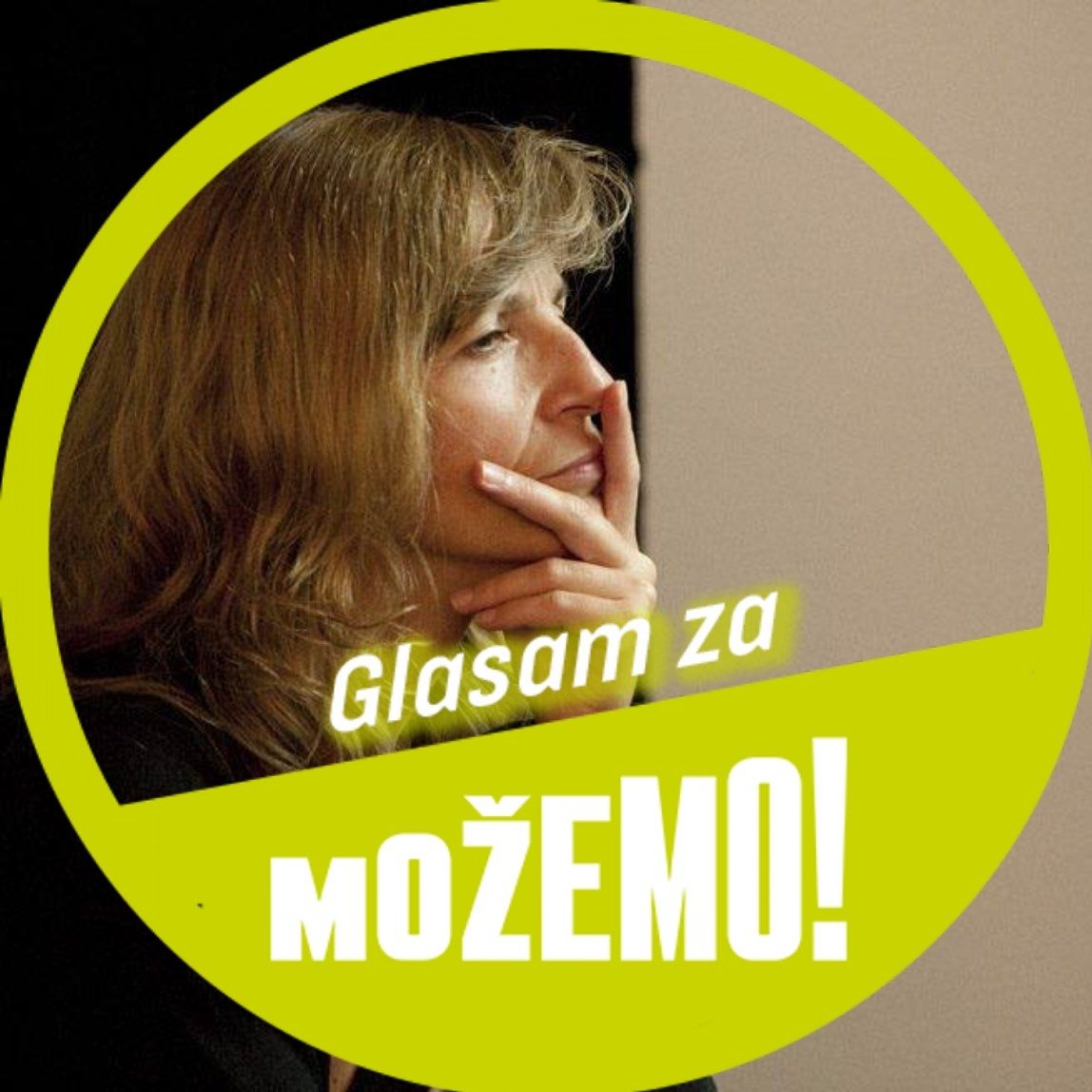 Leboš