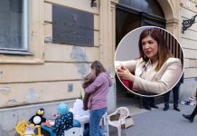 Vlatka Kalinić: Roditelj odgojitelj bio je najradikalniji društveni eksperiment koji je Hrvatska ikad provela – i ukinula