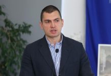 Povjesničar Šumanović: 8. svibnja uspostavljen je državno-pravni okvir suprotan ideji samostalne i suverene Hrvatske Povjesničar Šumanović: 8. svibnja uspostavljen je državno-pravni okvir suprotan ideji samostalne i suverene Hrvatske