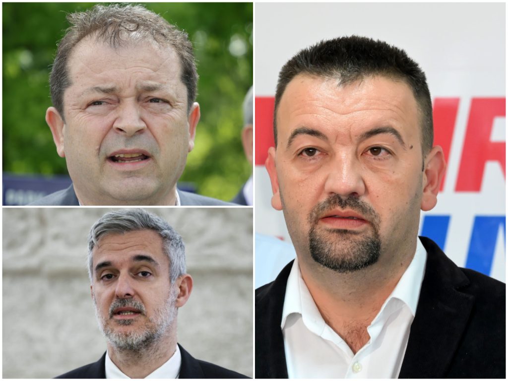 Jonjić