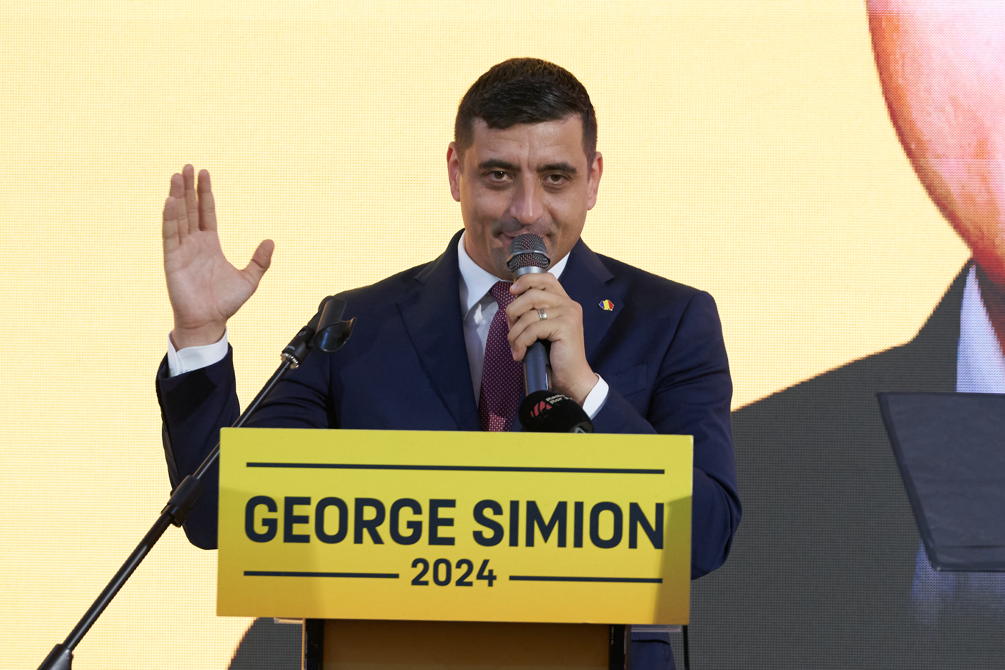 simion