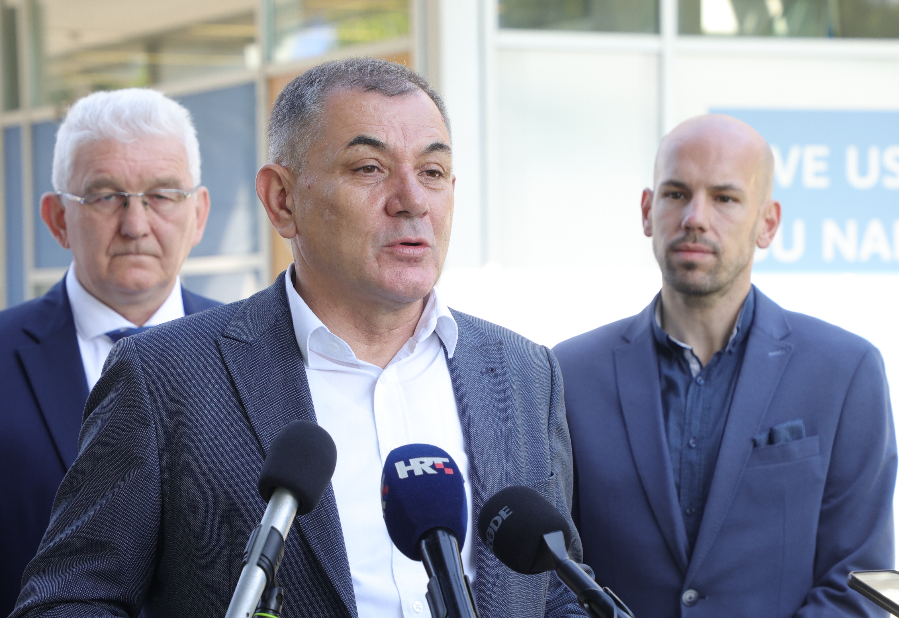Lovrić